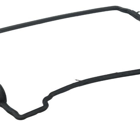 Guarnição Tampa Válvula Kawasaki Er 6n 10-12 Original