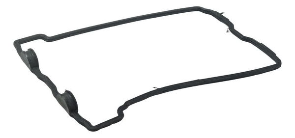 Guarnição Tampa Válvula Kawasaki Er 6n 10-12 Original