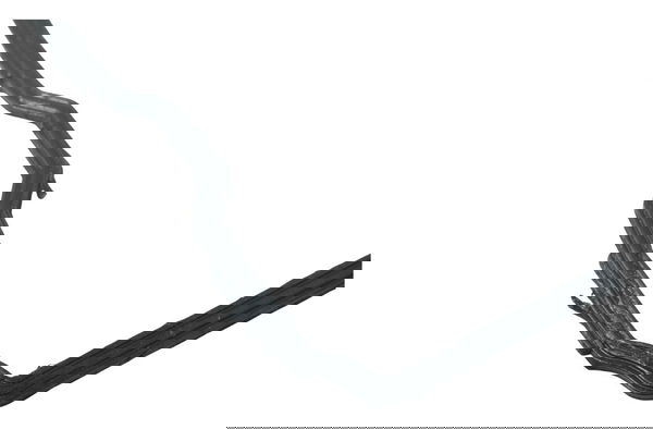 Guarnição Tampa Válvula Kawasaki Er 6n 10-12 Original