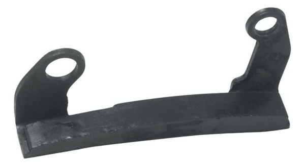 Guia Corrente Bomba Óleo Kawasaki Er 6n 10-12 Original