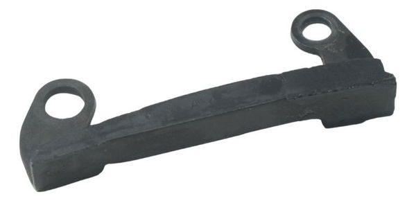 Guia Corrente Bomba Óleo Kawasaki Er 6n 10-12 Original