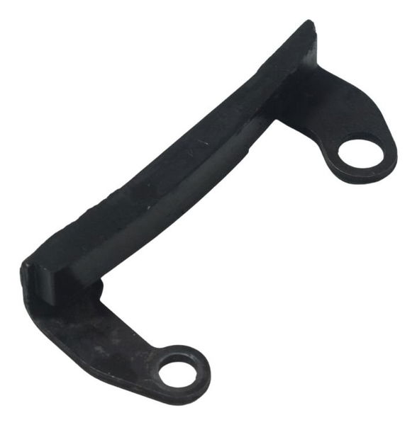 Guia Corrente Bomba Óleo Kawasaki Er 6n 10-12 Original