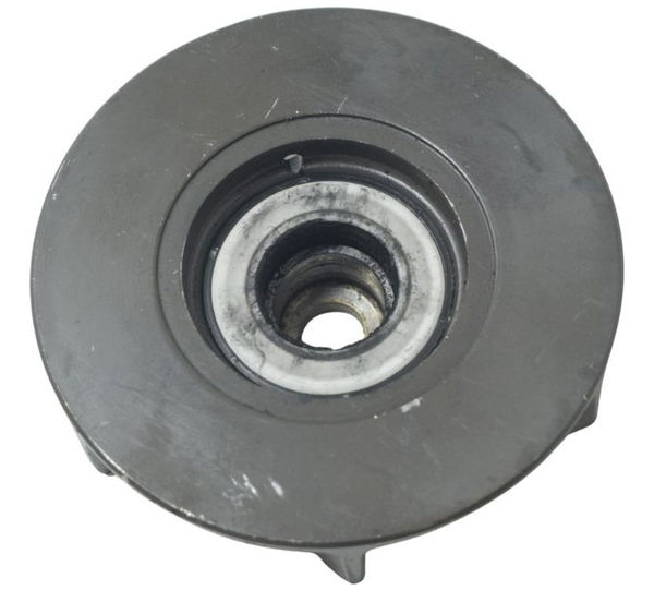 Hélice Bomba Água Kawasaki Er 6n 10-12 Original