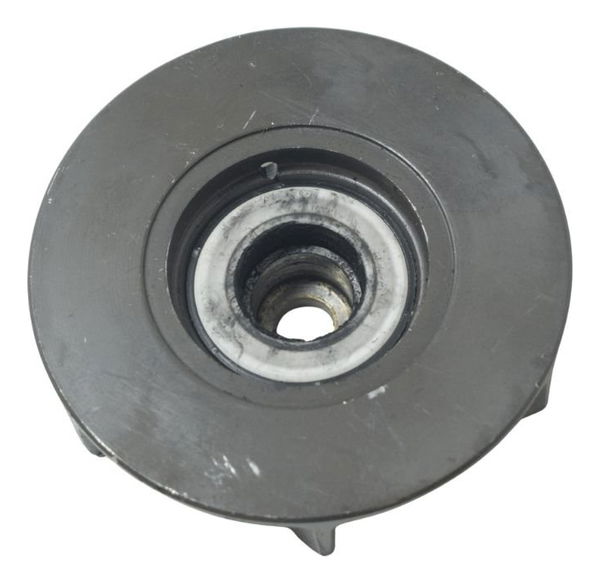 Hélice Bomba Água Kawasaki Er 6n 10-12 Original