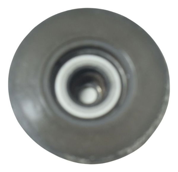 Hélice Bomba Água C/ Detalhes Kawasaki Er 6n 10-12 Original