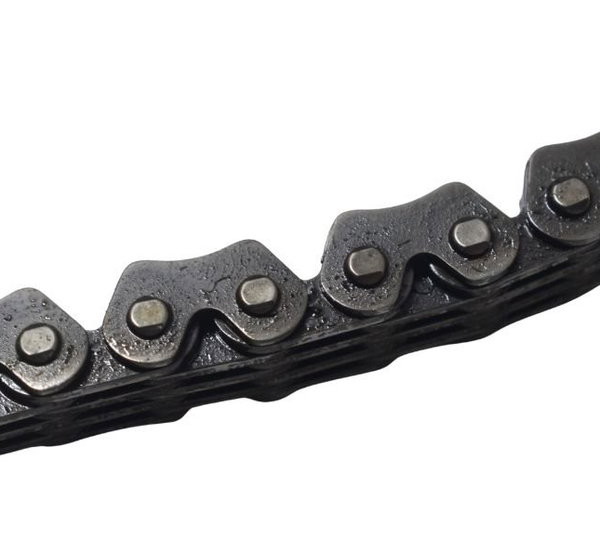 Kit Guia Tensor Corrente Comando Kawasaki Er 6n 10-12 Orig