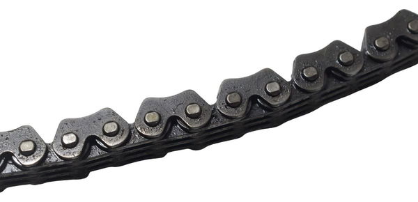 Kit Guia Tensor Corrente Comando Kawasaki Er 6n 10-12 Orig