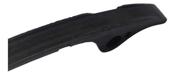 Kit Guia Tensor Corrente Comando Kawasaki Er 6n 10-12 Orig