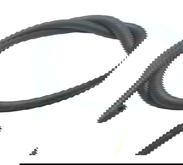 Kit Mangueiras Kawasaki Er 6n 10-12 Original