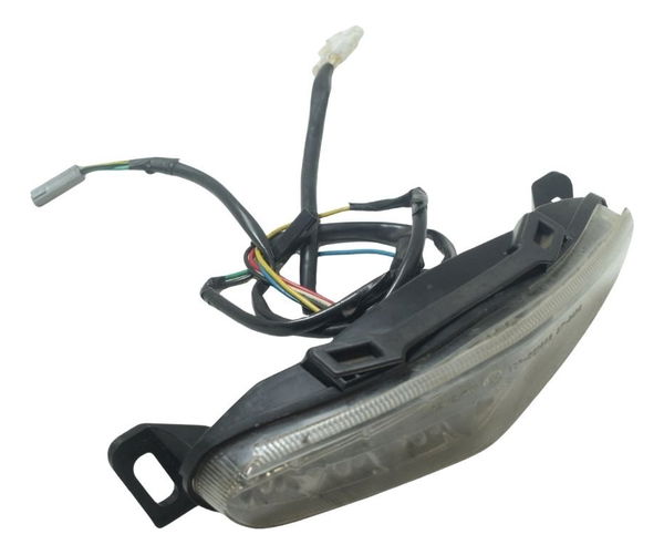 Lanterna Traseira Kawasaki Er 6n 10-12