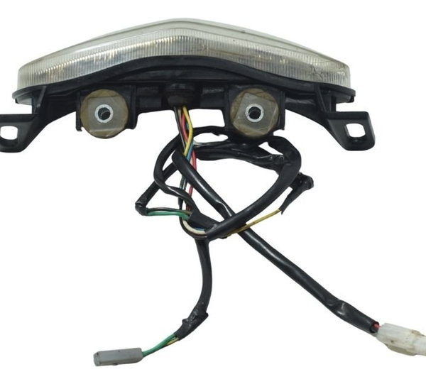 Lanterna Traseira Kawasaki Er 6n 10-12