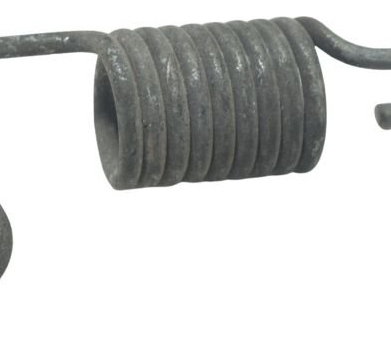 Mola Pedal Freio Kawasaki Er 6n 10-12 Original