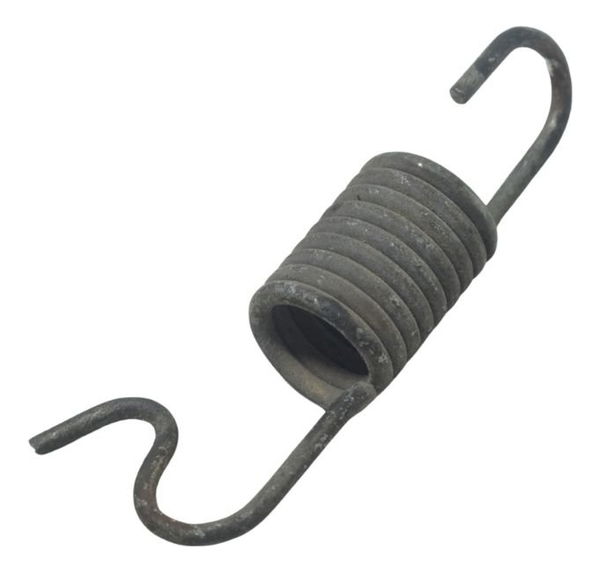 Mola Pedal Freio Kawasaki Er 6n 10-12 Original