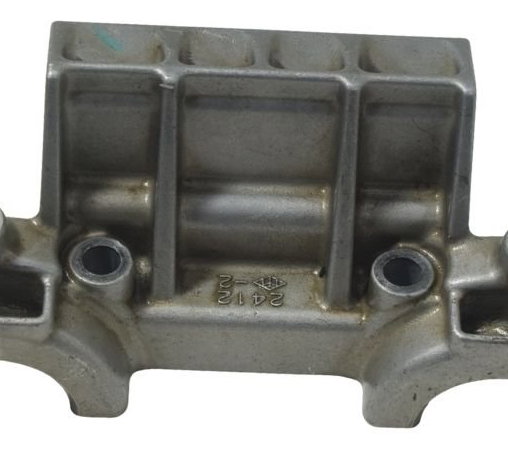 Mancal Cabeçote Kawasaki Er 6n 10-12 Original