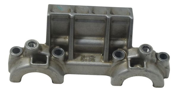 Mancal Cabeçote Kawasaki Er 6n 10-12 Original