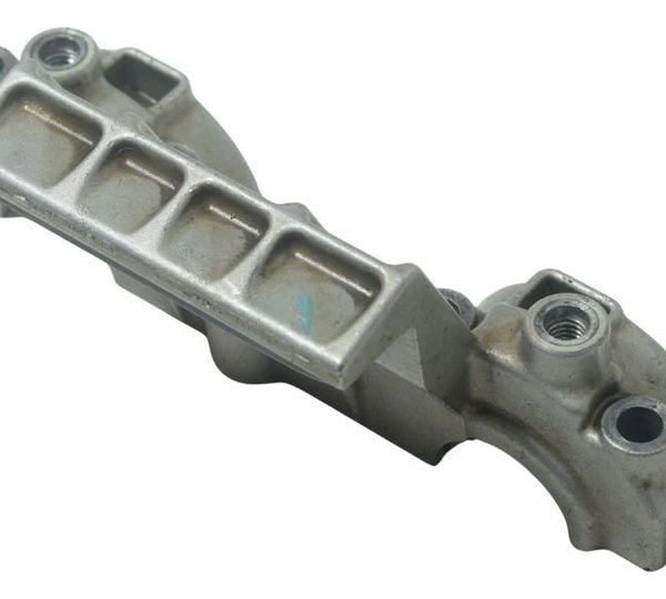 Mancal Cabeçote Kawasaki Er 6n 10-12 Original