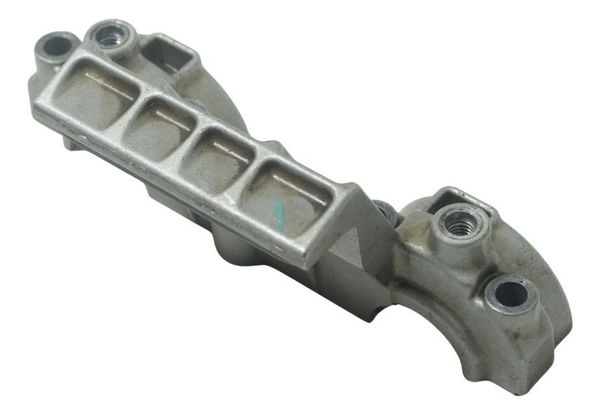 Mancal Cabeçote Kawasaki Er 6n 10-12 Original