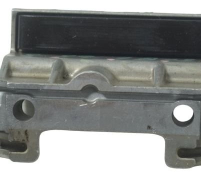 Mancal Cabeçote Kawasaki Er 6n 10-12 Original