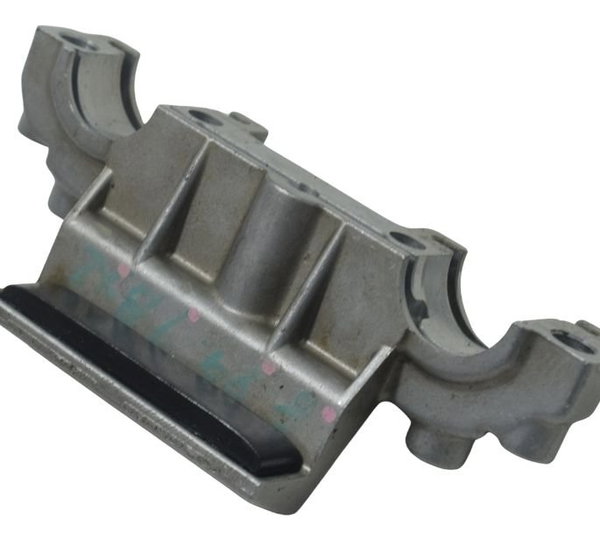 Mancal Cabeçote Kawasaki Er 6n 10-12 Original