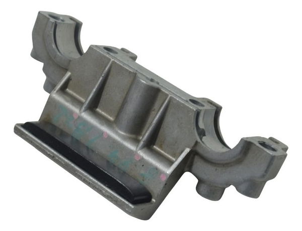 Mancal Cabeçote Kawasaki Er 6n 10-12 Original