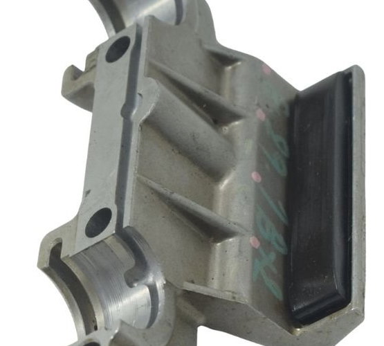 Mancal Cabeçote Kawasaki Er 6n 10-12 Original