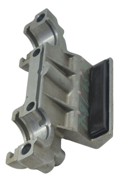 Mancal Cabeçote Kawasaki Er 6n 10-12 Original