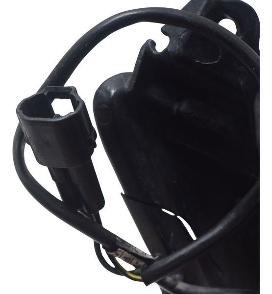 Pisca Dianteiro Esquerdo C/ Avaria Kawasaki Er 6n 10-12 Orig