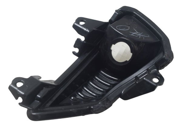 Pisca Dianteiro Esquerdo C/ Avaria Kawasaki Er 6n 10-12 Orig Esquerdo