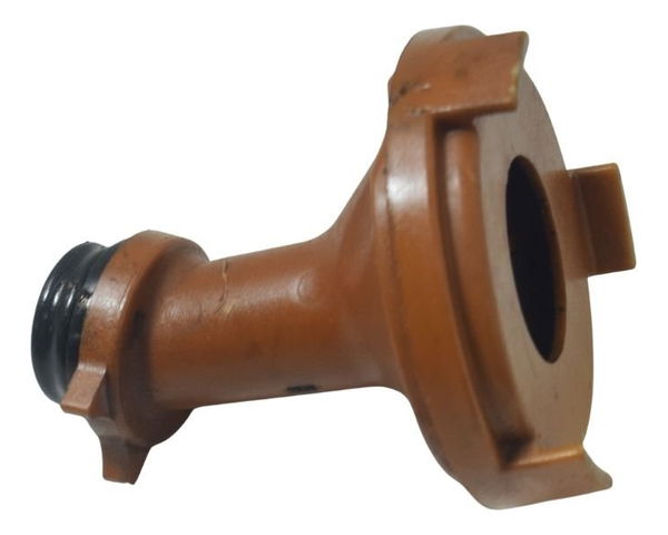 Pescador Óleo Kawasaki Er 6n 10-12 Original