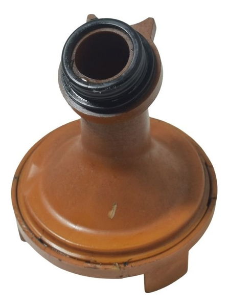 Pescador Óleo Kawasaki Er 6n 10-12 Original