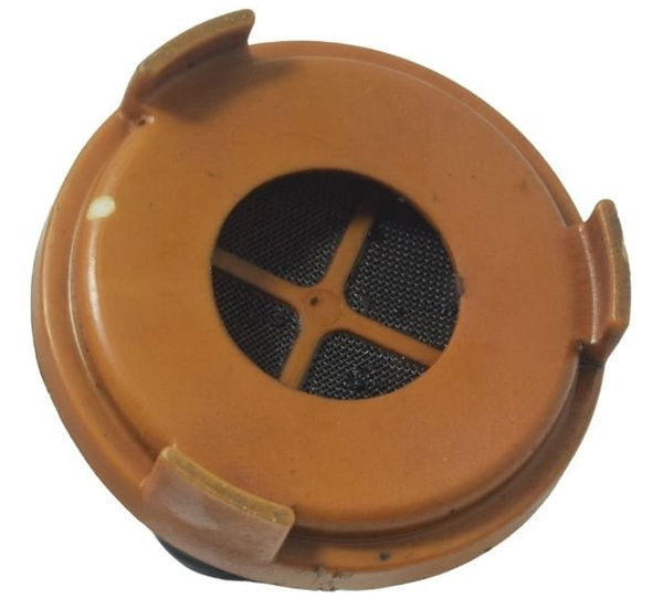 Pescador Óleo Kawasaki Er 6n 10-12 Original