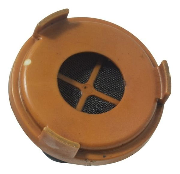 Pescador Óleo Kawasaki Er 6n 10-12 Original