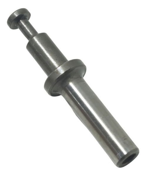 Pino Acionador Embreagem Kawasaki Er 6n 10-12 Original