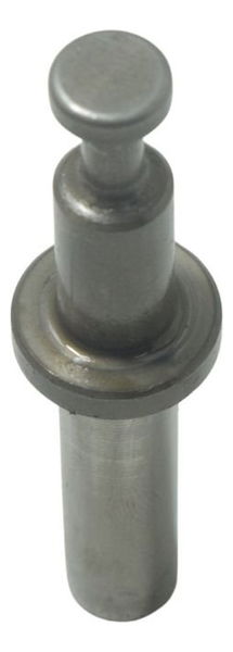 Pino Acionador Embreagem Kawasaki Er 6n 10-12 Original