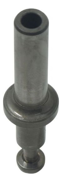 Pino Acionador Embreagem Kawasaki Er 6n 10-12 Original