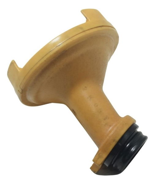 Pescador Óleo C/ Detalhes Kawasaki Er 6n 10-12 Original