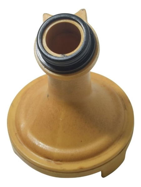 Pescador Óleo C/ Detalhes Kawasaki Er 6n 10-12 Original