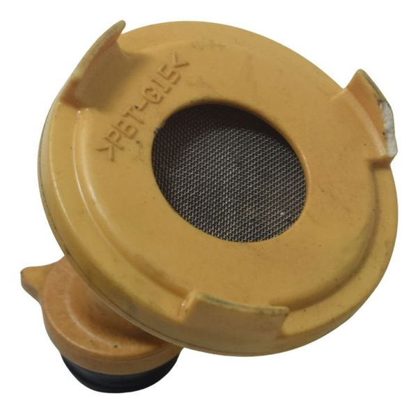 Pescador Óleo C/ Detalhes Kawasaki Er 6n 10-12 Original