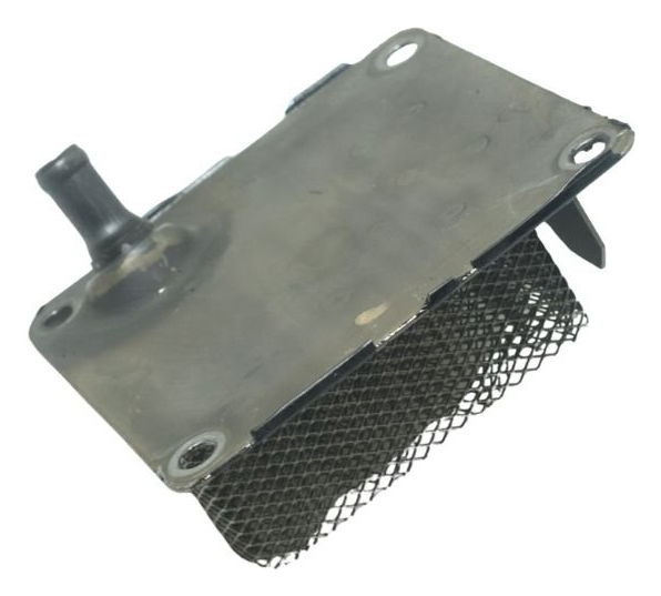 Pescador Óleo Kawasaki Er 6n 10-12 Original