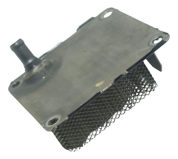 Pescador Óleo Kawasaki Er 6n 10-12 Original