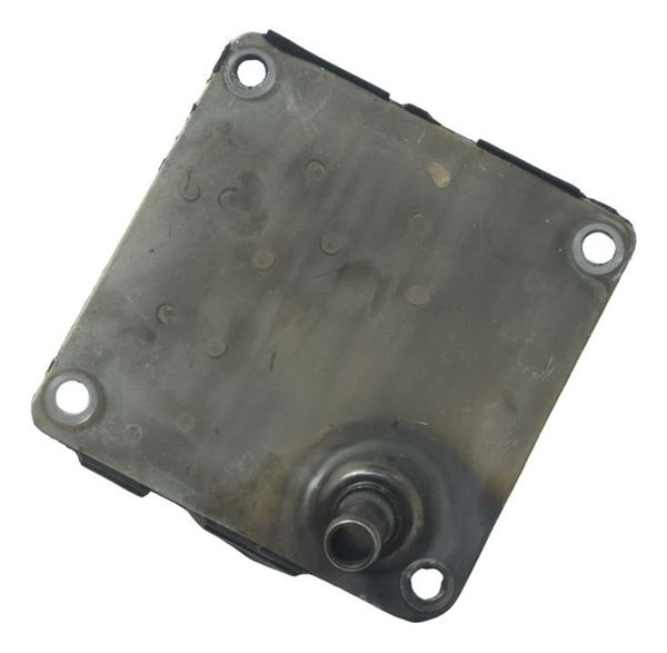 Pescador Óleo Kawasaki Er 6n 10-12 Original