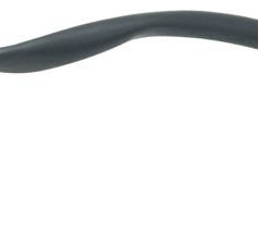 Sensor Tps Secundario Kawasaki Er 6n 10-12 Original