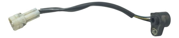 Sensor Tps Secundario Kawasaki Er 6n 10-12 Original