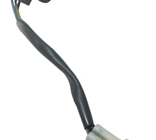 Sensor Tps Secundario Kawasaki Er 6n 10-12 Original