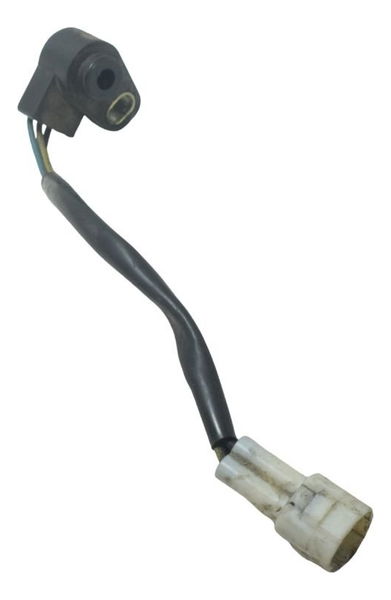 Sensor Tps Secundario Kawasaki Er 6n 10-12 Original