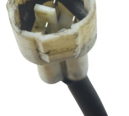 Sensor Tps Secundario Kawasaki Er 6n 10-12 Original