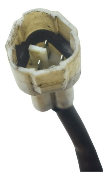 Sensor Tps Secundario Kawasaki Er 6n 10-12 Original