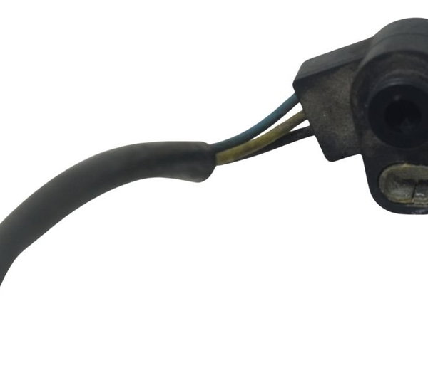 Sensor Tps Secundario Kawasaki Er 6n 10-12 Original