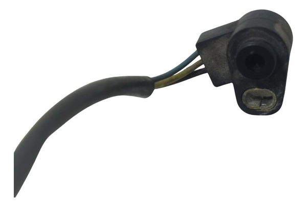 Sensor Tps Secundario Kawasaki Er 6n 10-12 Original