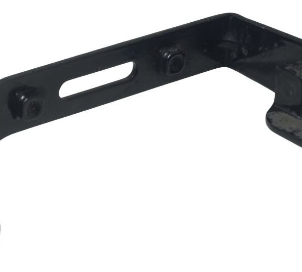 Suporte Kawasaki Er 6n 10-12 Original